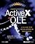 UNDERSTANDING ActiveX AND OLE―A GUIDE FOR DEVELOPERS & MANAGERS (STRATEGIC TECHNOLOGY SERIES)