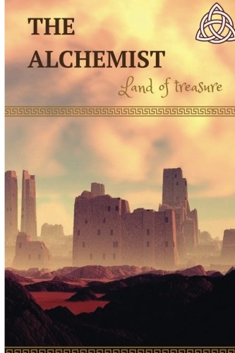 The Alchemist: The Alchemist,Ben Jonson