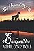 The Hound of The Baskervilles: Another Adventure of Sherlock Holmes