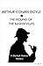 The Hound Of The Baskervilles