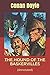 The Hound of the Baskervilles: (Annotated)