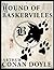 The Hound of the Baskervilles