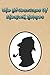 The Adventures of Sherlock Holmes, a collection of 12 Sherlock Holmes tales, previously published in The Strand in 1892.