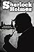The Hound of the Baskervilles: Sherlock Holmes books