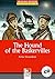 The Hound of the Baskervilles - Book and Audio CD Pack - Level 1
