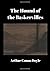 The Hound of the Baskervilles: Large Print (Reader Classics)