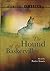 The Hound of the Baskervilles (Essential Classics)