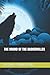 THE HOUND OF THE BASKERVILLES