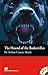 The Hound of the Baskervilles: Elementary Level 1.100 Wörter / 2.-3. Lernjahr