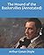 The Hound of the Baskervilles (Annotated)