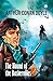 The Hound of the Baskervilles