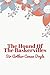 The Hound Of The Baskervilles: (New Edition)