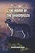 The Hound Of The Baskervilles: Another Adventure of Sherlock Holmes