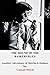 THE HOUND OF THE BASKERVILLES Another Adventure of Sherlock Holmes Conan Doyle