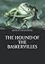 The Hound of the Baskervilles (Large Print Classics)