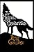 The Hound of The Baskervilles:Illustrated Edition