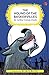 The Hound of the Baskervilles