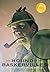 The Hound of the Baskervilles (1000 Copy Limited Edition)