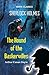 The Hound of the Baskervilles