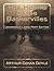 The Hound of the Baskervilles Unabridged Large Print Edition