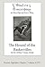 The Hound of the Baskervilles (Deseret Alphabet edition) (Deseret Alphabet Classics)