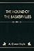 The Hound of the Baskervilles