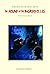 SHERLOCK HOLMES : The Hound of the Baskervilles