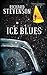 Ice Blues (Donald Strachey #3)