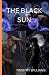 The Black Sun
