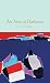An Area of Darkness by V.S. Naipaul