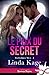 Le Prix du Secret (Forbidden Men, #3)
