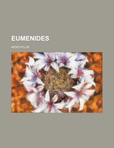 Eumenides