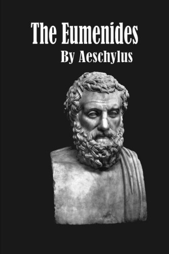 The Eumenides