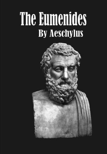 The Eumenides