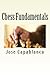 Chess Fundamentals