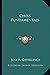 Chess Fundamentals