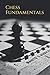 Chess Fundamentals
