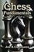 Chess Fundamentals