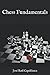 Chess Fundamentals