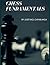 Chess Fundamentals