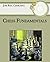 Chess Fundamentals: Large Print