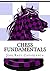 Chess Fundamentals