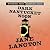 Dark Nantucket Noon: A Homer Kelly Mystery (The Homer Kelly Mysteries)