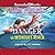 Danger on Midnight River (The World of Adventures Series)