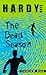 DEAD SEASON (HARDY BOYS S.)