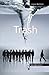 Trash