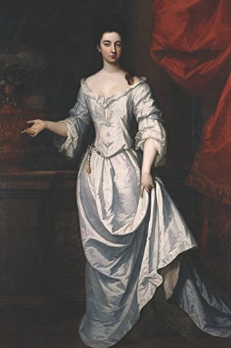 Romola