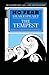 The Tempest (Folger Shakespeare Library) by William Shakespeare: Spark Notes The Tempest (No Fear Shakespeare)
