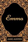 Emma: By Jane Aus...