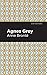 Agnes Grey